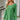 79890cea-306e-411a-8db8-6108fb2d4e80-Max