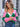 7999b8bb-f2a3-40e9-bb90-39bf724fa2cd-Max