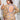 799d522e200c4872bdd053d0f0553c60-Max