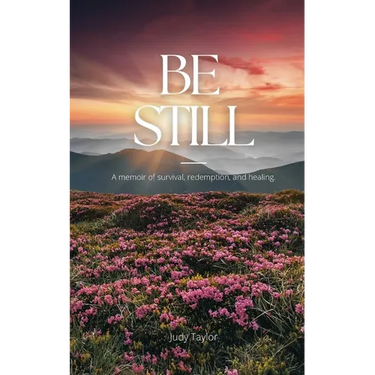 Be Still