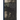 History Of The One Hundred And Twenty-fourth Regiment: N. Y. S. V