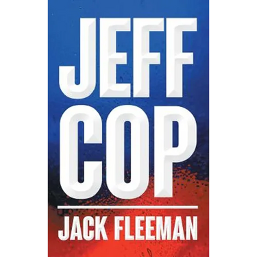 Jeff Cop