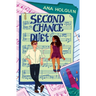 Second Chance Duet