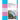 Transformed: A Comprehensive Guide To Modern Gender-Affirming Surgeries