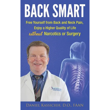 Back Smart