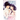 The Irregular at Magic High School, Vol. 16 (Light Novel): Yotsuba Succesion ARC Volume 16