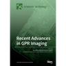 Recent Advances in GPR Imaging