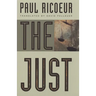 The Just