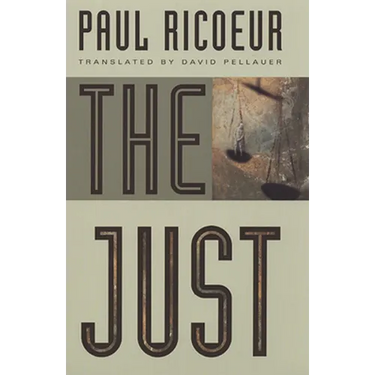 The Just