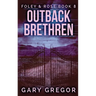 Outback Brethren