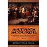 Satan's Scourge