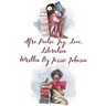 Afro Poetic Joy, Love, Liberation