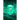 Gaea