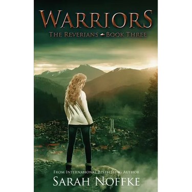 Warriors