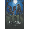 A Gypsy's Tale