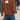 79b2132f-aee7-4986-9748-be63d94f47db-Max