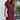 79b2829062ee489abb0ba5bbcc9e8492-Max