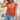 79b3350b7cc84411a34531c87dd04980-Max