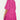 79b42e44-21c5-482e-a2cd-6dd1b6225ce4-Max