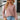 79c47407-f00b-4895-a17d-acfbd03b641c-Max