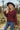 79d01baf07b9461bbd1cedaf708dc928-Max