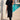 79d1d481-6a0f-4ec7-a9f2-c92c8eb25110-Max