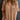79dc6730-b2dd-4617-afcb-b6fad81ec524-Max