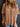 79dc6730-b2dd-4617-afcb-b6fad81ec524-Max