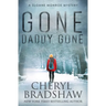 Gone Daddy Gone