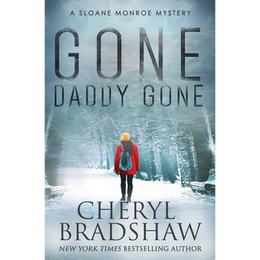 Gone Daddy Gone