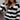 79e52482-08c3-4689-a841-c5ed6e94a17f-Max