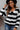 79e52482-08c3-4689-a841-c5ed6e94a17f-Max