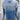 79e5738d-6afa-44dd-9140-f18061b20184-Max