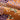 79e59d30-21c0-49df-9554-f8b4e093ccef-Max