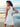 79e86fb6-cd04-405d-9009-33d368a6193e-Max