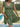 79e91bd1-179b-4f74-acdf-fb7576d3ee53-Max
