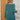 79f655d49ce842c1bc8b5a720d2ac0d6-Max
