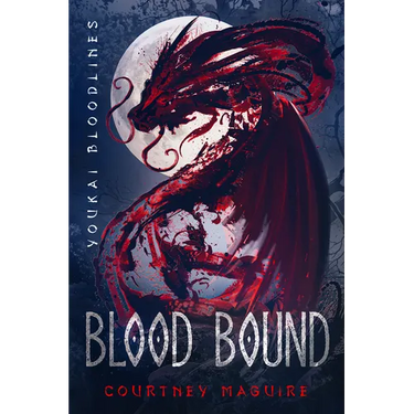 Blood Bound