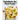 Substitutes for Flesh Foods: Vegetarian Cookbook