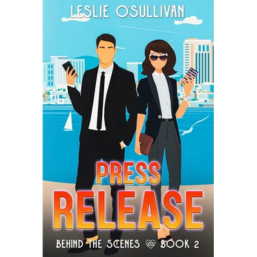 Press Release