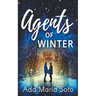 Agents of Winter