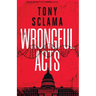 Wrongful Acts