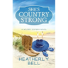 She's Country Strong