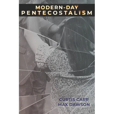 Modern-Day Pentecostalism