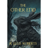 The Other End