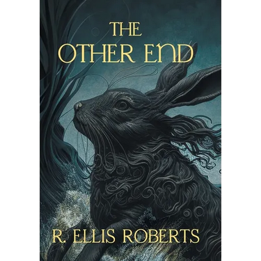 The Other End
