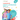 Canadian Daily Language Skills Grade 1