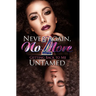 Never Again, No More 2: Getting Back to Me