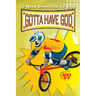 52 Week Gotta Have God Devotional: For Boys Ages 6-9