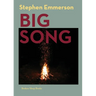 Big Song